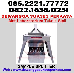 JUAL SPECIFIC GRAVITY - ABSORPTION OF COARSE AGGREGATE TEST SET