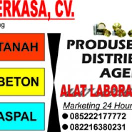 JUAL ALAT SONDIR 2,5 TON ALAT SONDIR 5 TON ALAT SONDIR 10 TON ALAT SONDIR RINGAN ALAT SONDIR MURAH ALAT SONDIR TANAH ALAT SONDIR BORING ALAT SONDIR TEKNIK SIPIL
