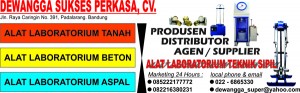 jual alat sand cone