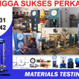 jual alat uji cbr lapangan di jakarta