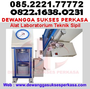 kalibrasi tekan beton (2)